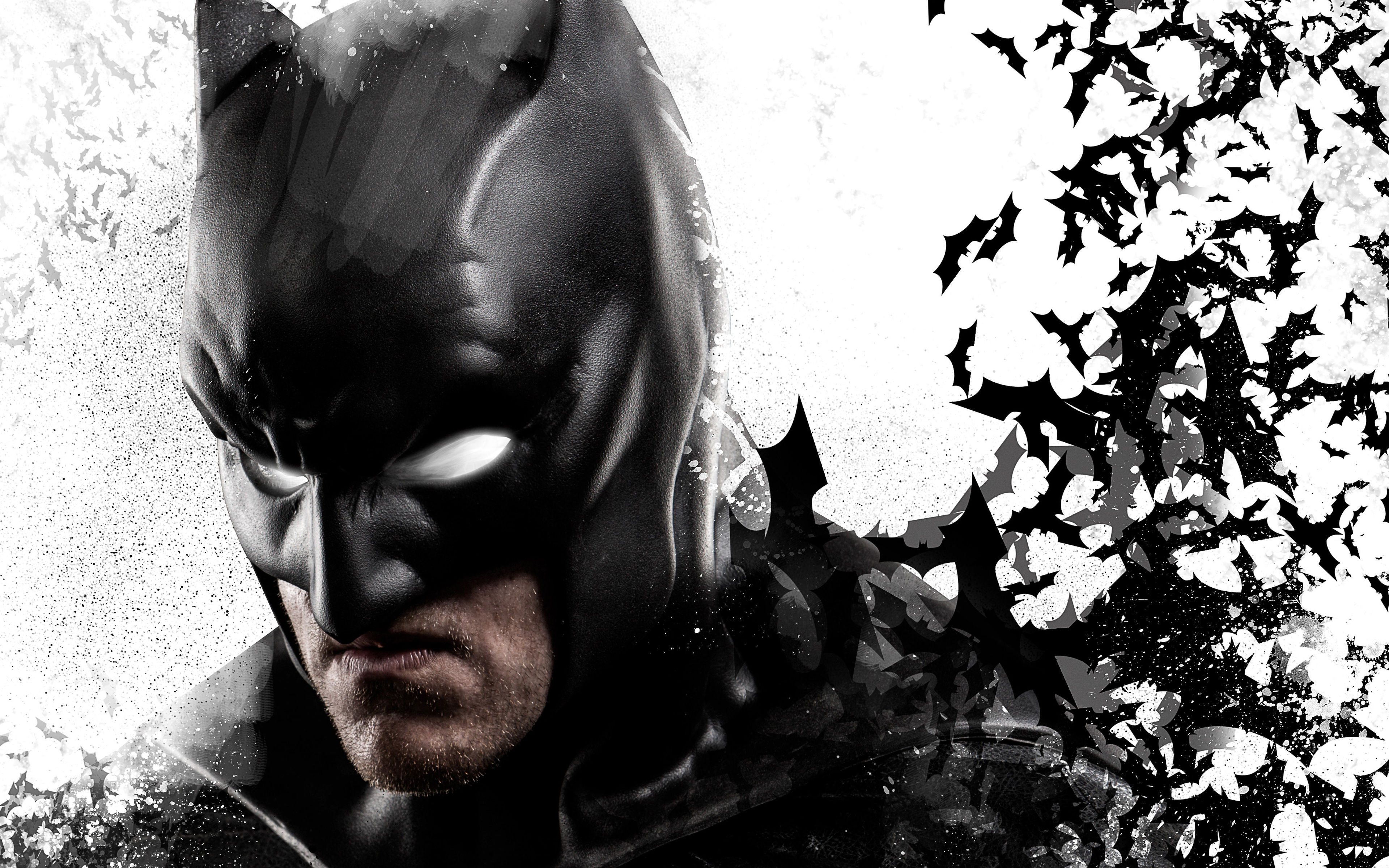 Wallpaper #eWgRG5MBSpphPi3-Fx6I365 3840x2400 Batman Bats 4K 4k HD 4K Wallpapersimagesbackgroundsphotos