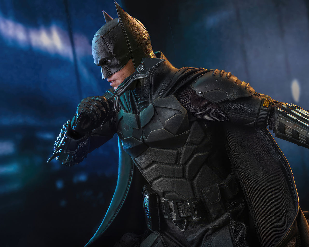Wallpaper #wmdy-pIBSpphPi3-TZDT220 1280x1024 the Batman Batarang Wallpaper1280x1024 Resolution HD 4K