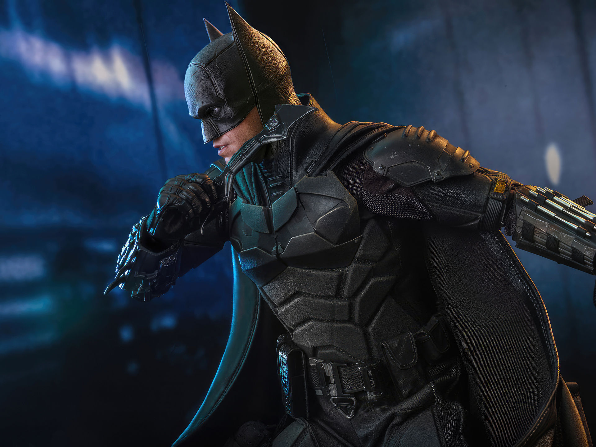 Wallpaper #wmdy-pIBSpphPi3-TZDT496 1920x1440 the Batman Batarang 1920x1440 Resolution HD 4K Wallpapers