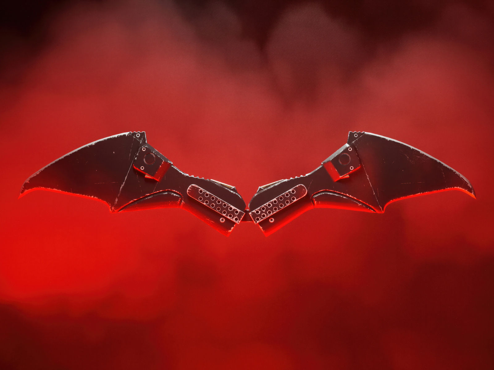 Wallpaper #wmdy-pIBSpphPi3-TZDT216 1600x1200 the Batman Batarang 5K Wallpaper1600x1200 Resolution HD 4K
