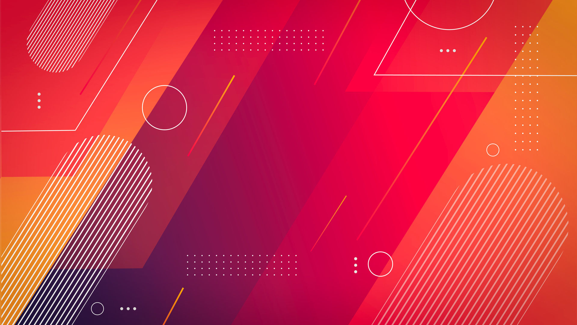 Wallpaper #jOpwV5MBlwTYPL18UxFS234 137 Background Abstract Full HD Myweb