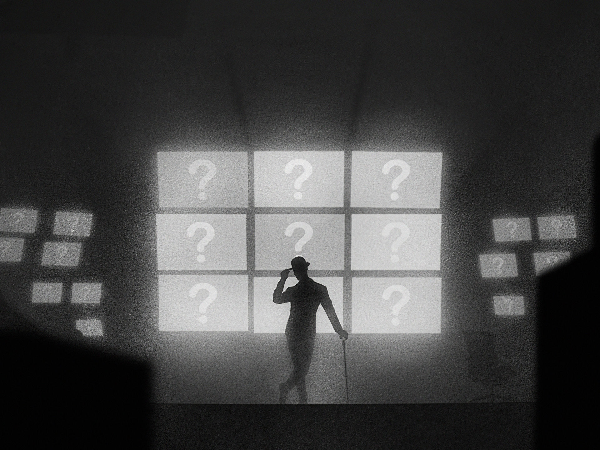 Wallpaper #Cf_SapMB3lSXT3zUreez297 1920x1440 Riddler Art 1920x1440 Resolution HD 4K Wallpapers Images