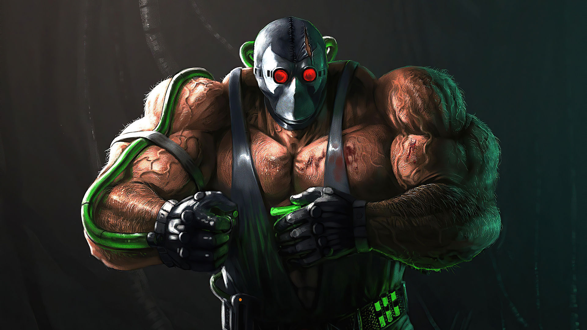 Wallpaper #wBrcUJMB1yWOL4qgnIBg317 1920x1080 Bane 2020 4K Laptop Full HD 1080p HD 4K Wallpapersimages