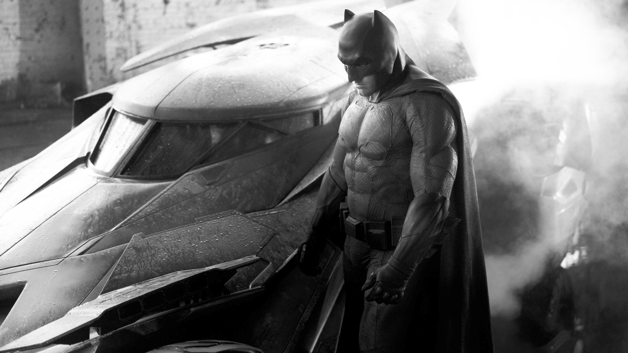 Wallpaper #ngBj644BSdW8dNoukxFY17 2560x1440 Batman 1440p Resolution HD 4K Wallpapers Images Backgrounds