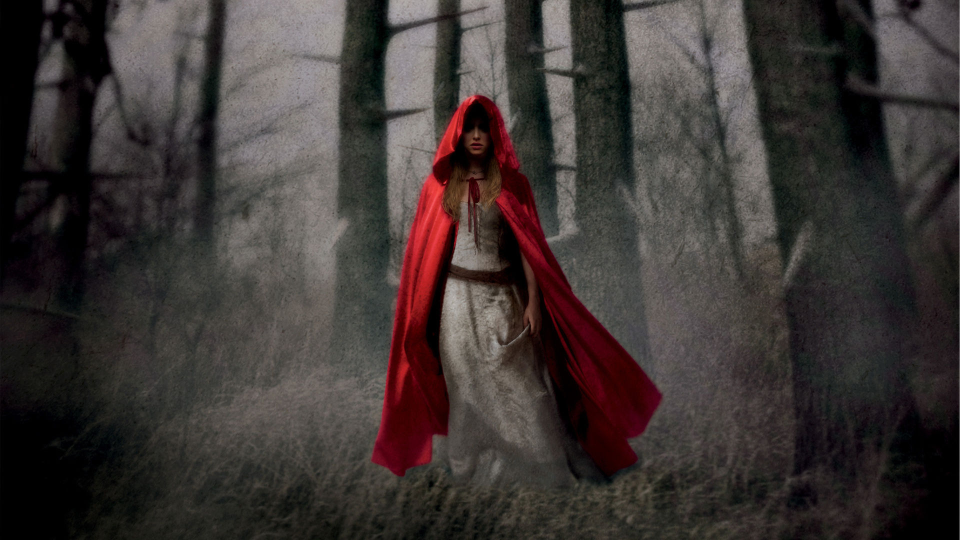 Wallpaper #ABqmUZMB1yWOL4qg0IJH313 1920x1080 Red Riding Hood Laptop Full HD 1080p HD 4K Wallpapersimages