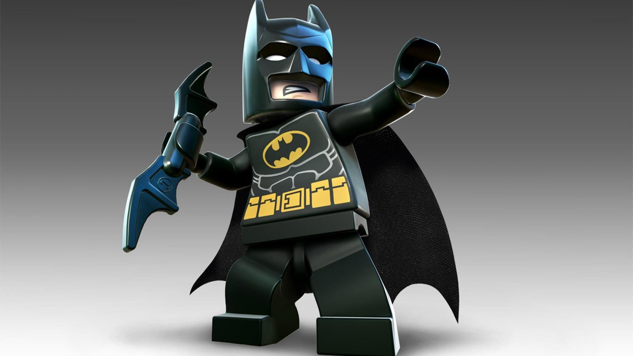 Wallpaper #SebWMpMBA7IOc3Wm9xJ_132 2048x1152 Batman Lego 2048x1152 Resolution HD 4K Wallpapers Images