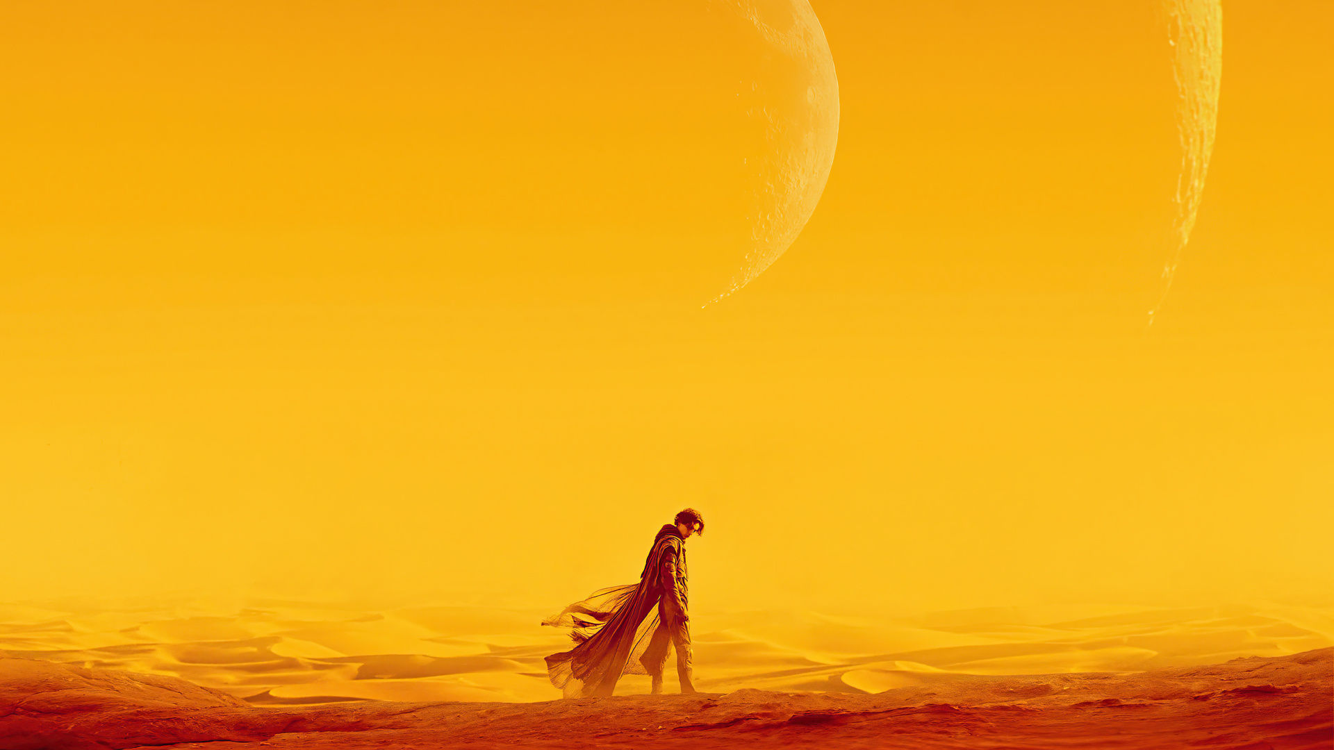 Wallpaper #6mjpIJMBSpphPi3-Vy6I219 1920x1080 Dune X Blade Runner 5K Laptop Full HD 1080p HD 4K Wallpapers