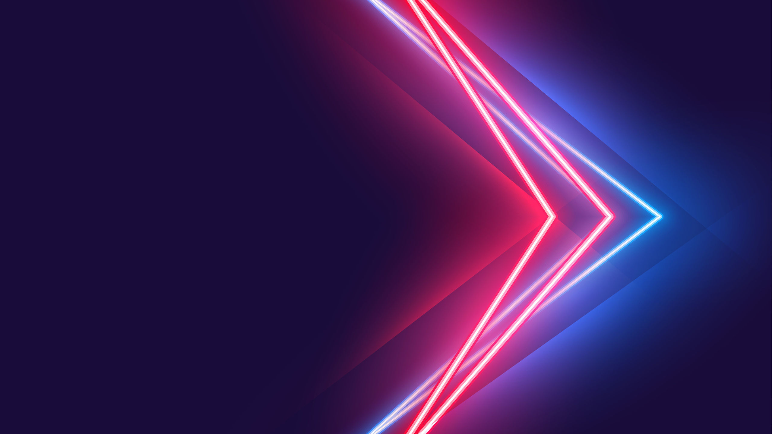 Wallpaper #a9784 4K Red Neon Wallpapers Top Free 4K Red Neon Backgrounds Wallpaperaccess