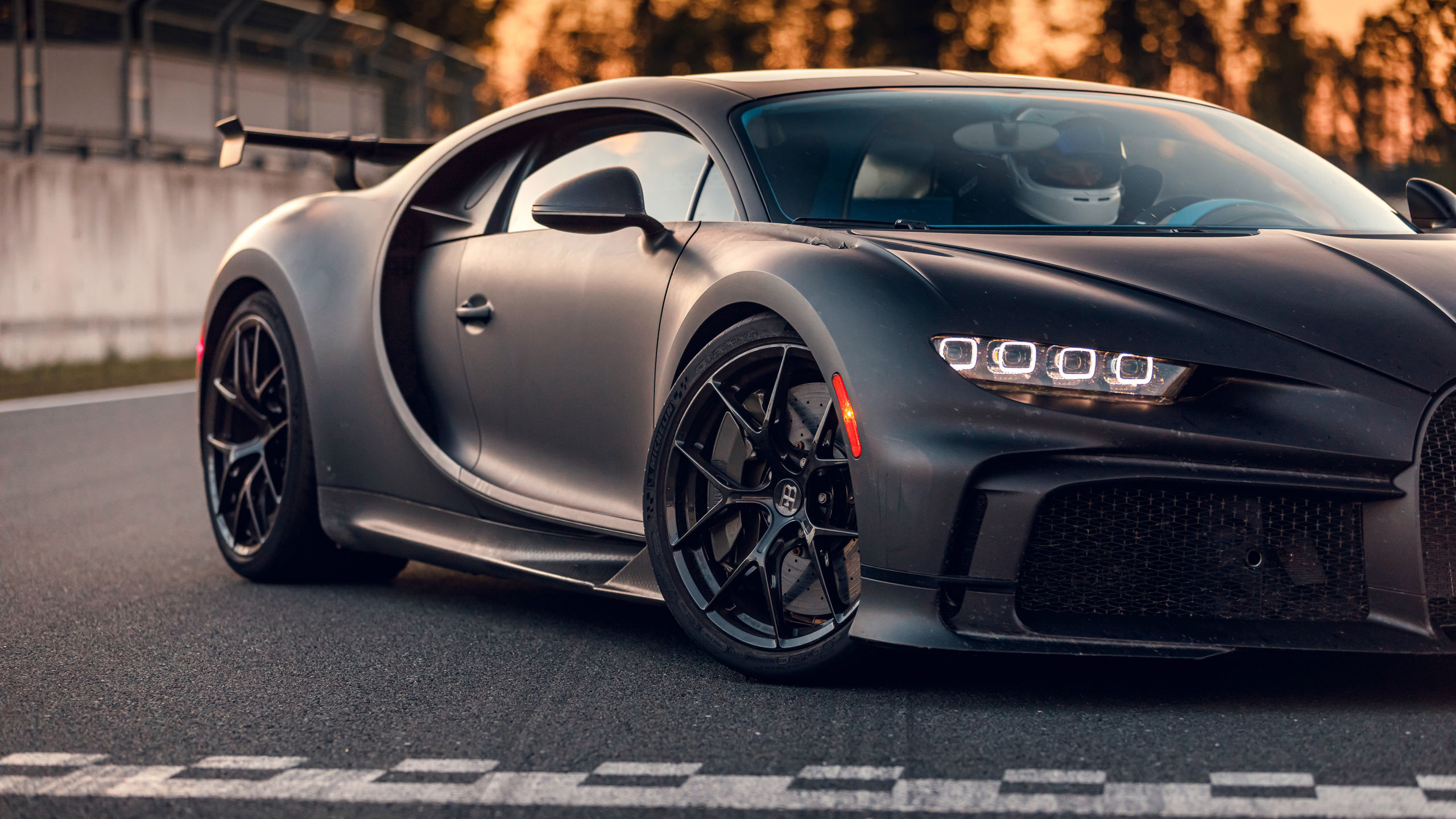 Wallpaper #35zA4JIBZHQxiYarMLd9191 2560x1440 5K Bugatti Chiron Pur Sport 1440p Resolution HD 4K