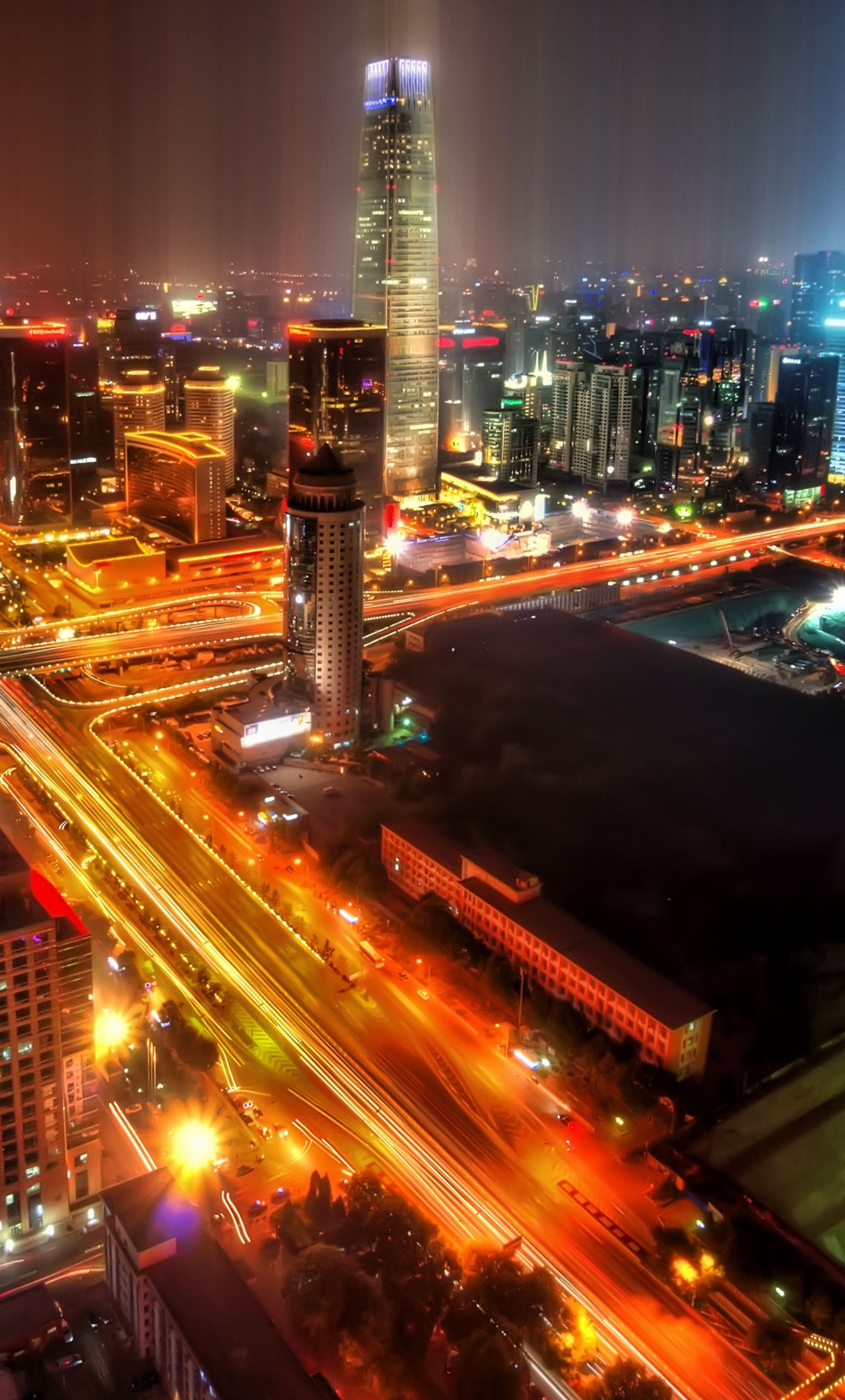 Wallpaper #b1610 90 Beijing China Wallpapers Wallpapersafari
