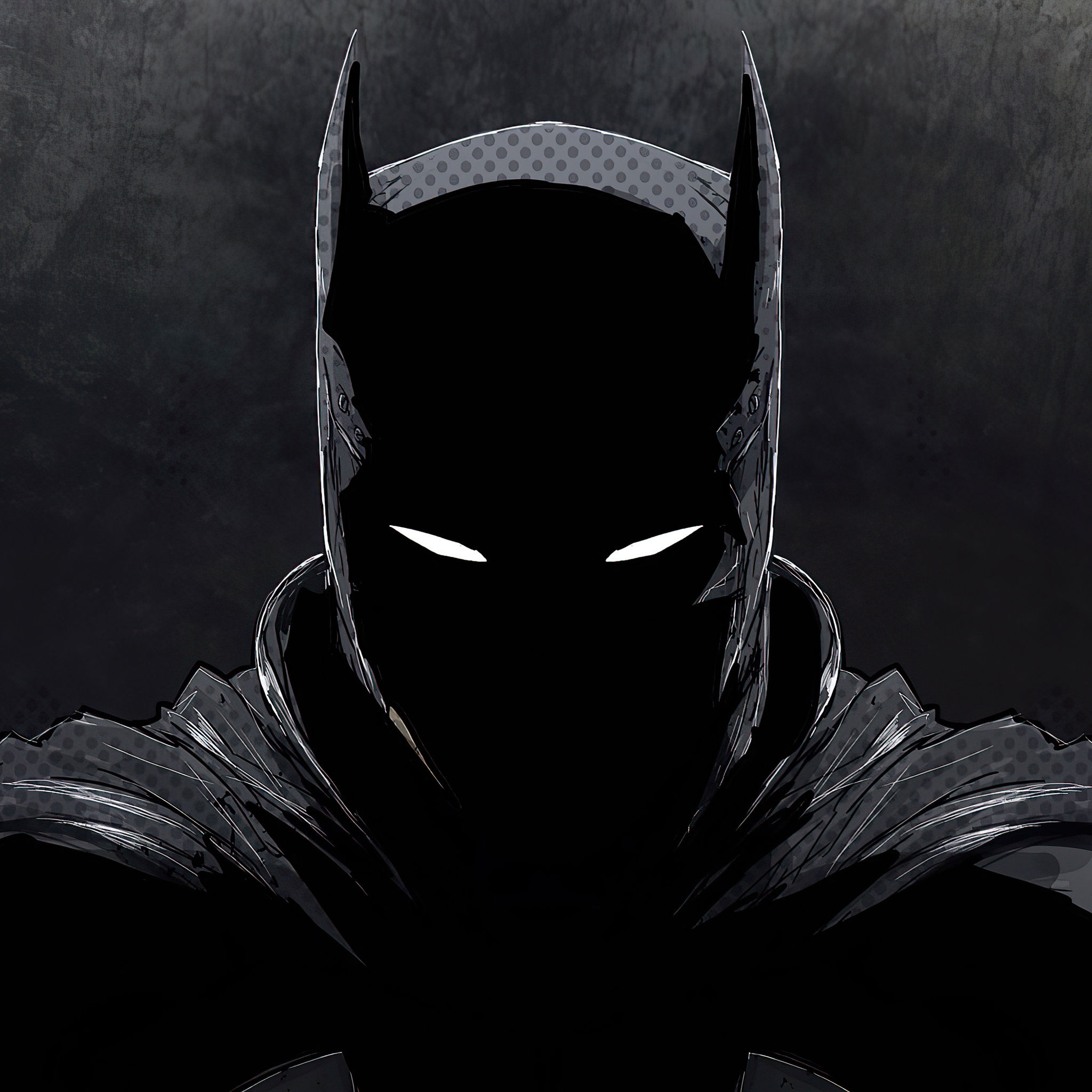 Wallpaper #HnOaiY4BFI5NbQkstiLe6 Batman: The Dark Knight