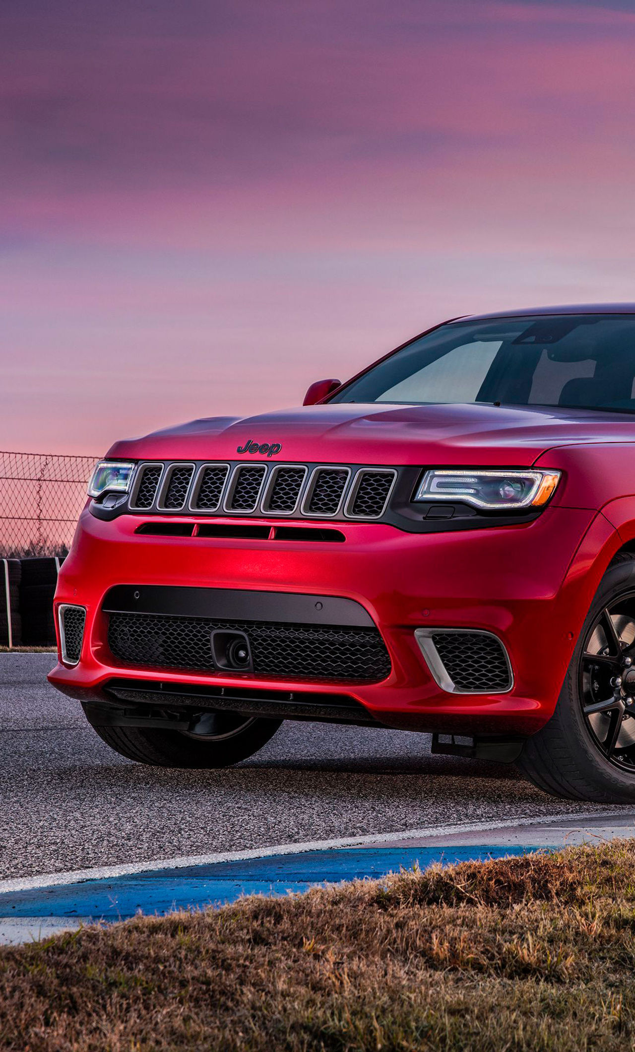 Wallpaper #bX05844Bnwiau_P6dAzU29 Share More Than 61 Trackhawk Wallpaper iPhone Latest Incdgdbentre