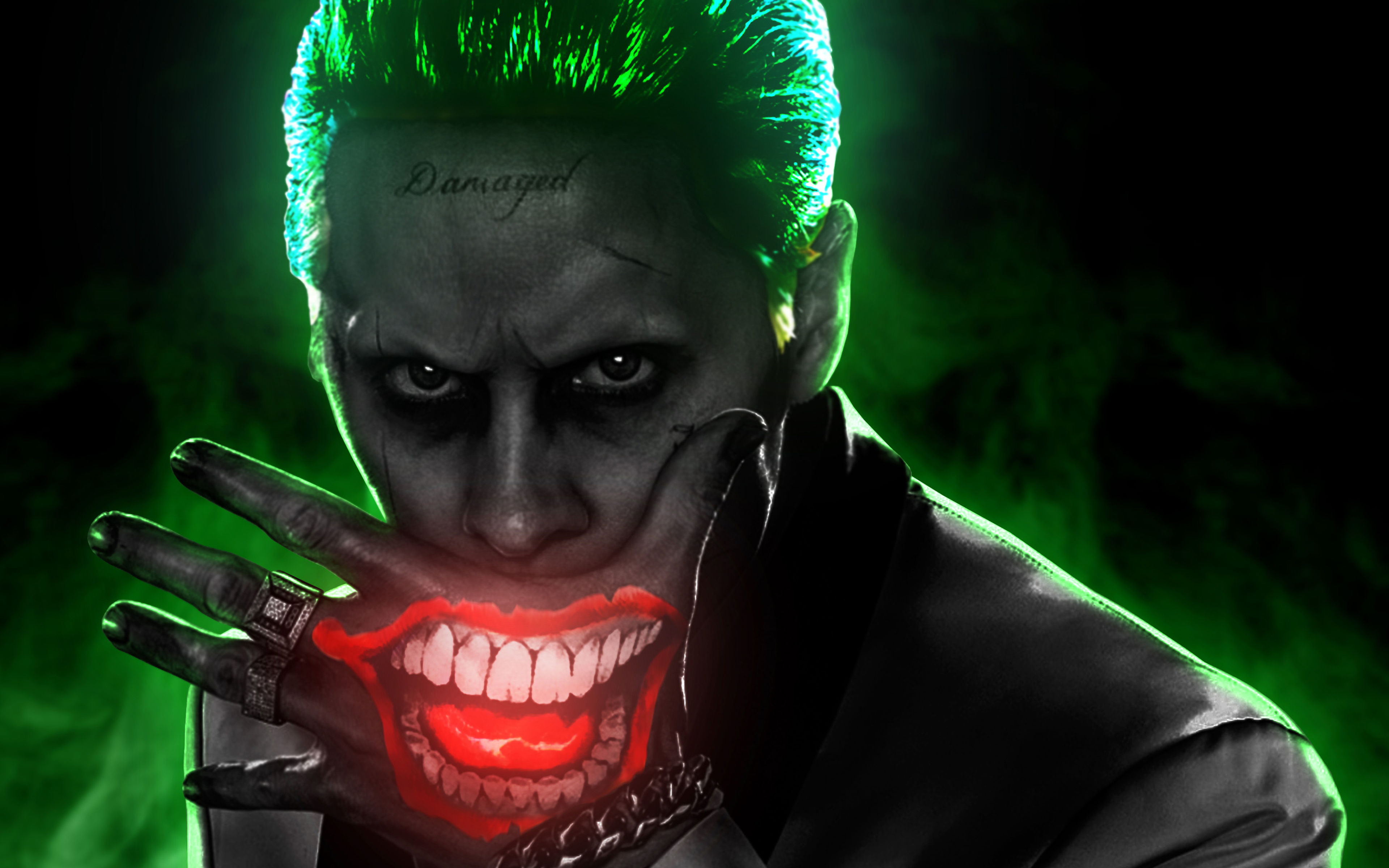 Wallpaper #78610 Batman Joker Wallpapers