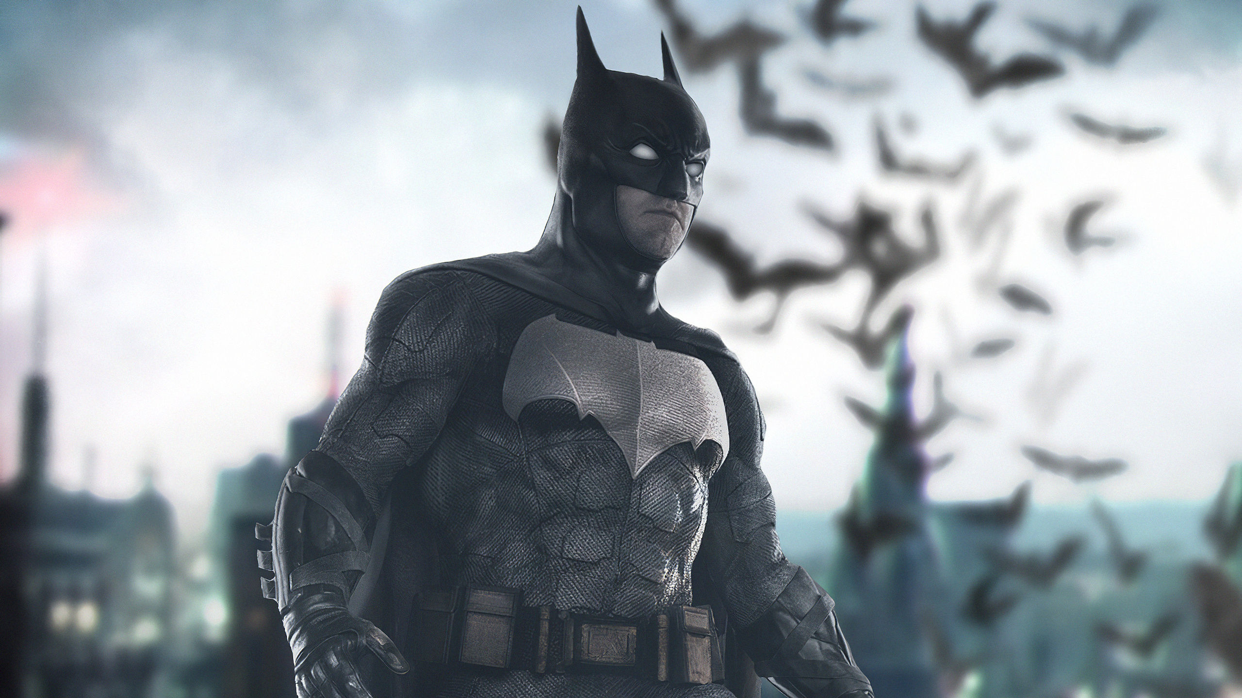 Wallpaper #ngBj644BSdW8dNoukxFY16 2560x1440 Batman 2019hero 1440p Resolution HD 4K Wallpapers Images