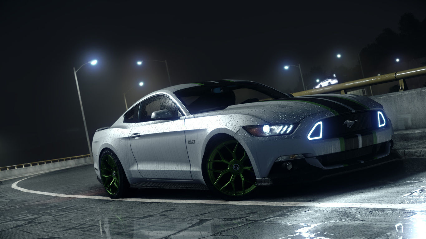 Wallpaper #PHOxgo4BFI5NbQkshBnJ16 1366x768 Ford Mustang GTR 1366x768 Resolution HD 4K Wallpapers Images