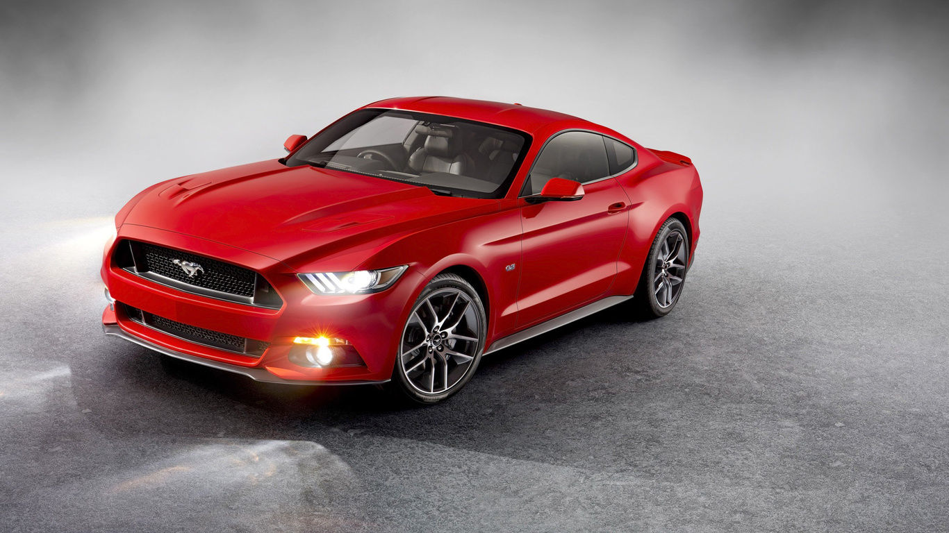 Wallpaper #PHOxgo4BFI5NbQkshBnJ42 1366x768 Ford Mustang 2016 1366x768 Resolution HD 4K Wallpapers Images