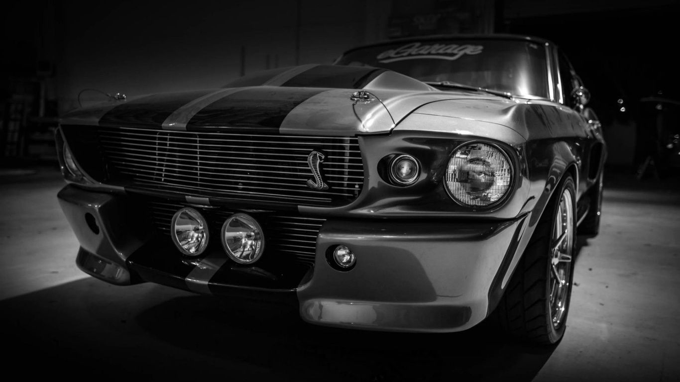 Wallpaper #PHOxgo4BFI5NbQkshBnJ51 1366x768 Ford Mustang 2 1366x768 Resolution HD 4K Wallpapers Images