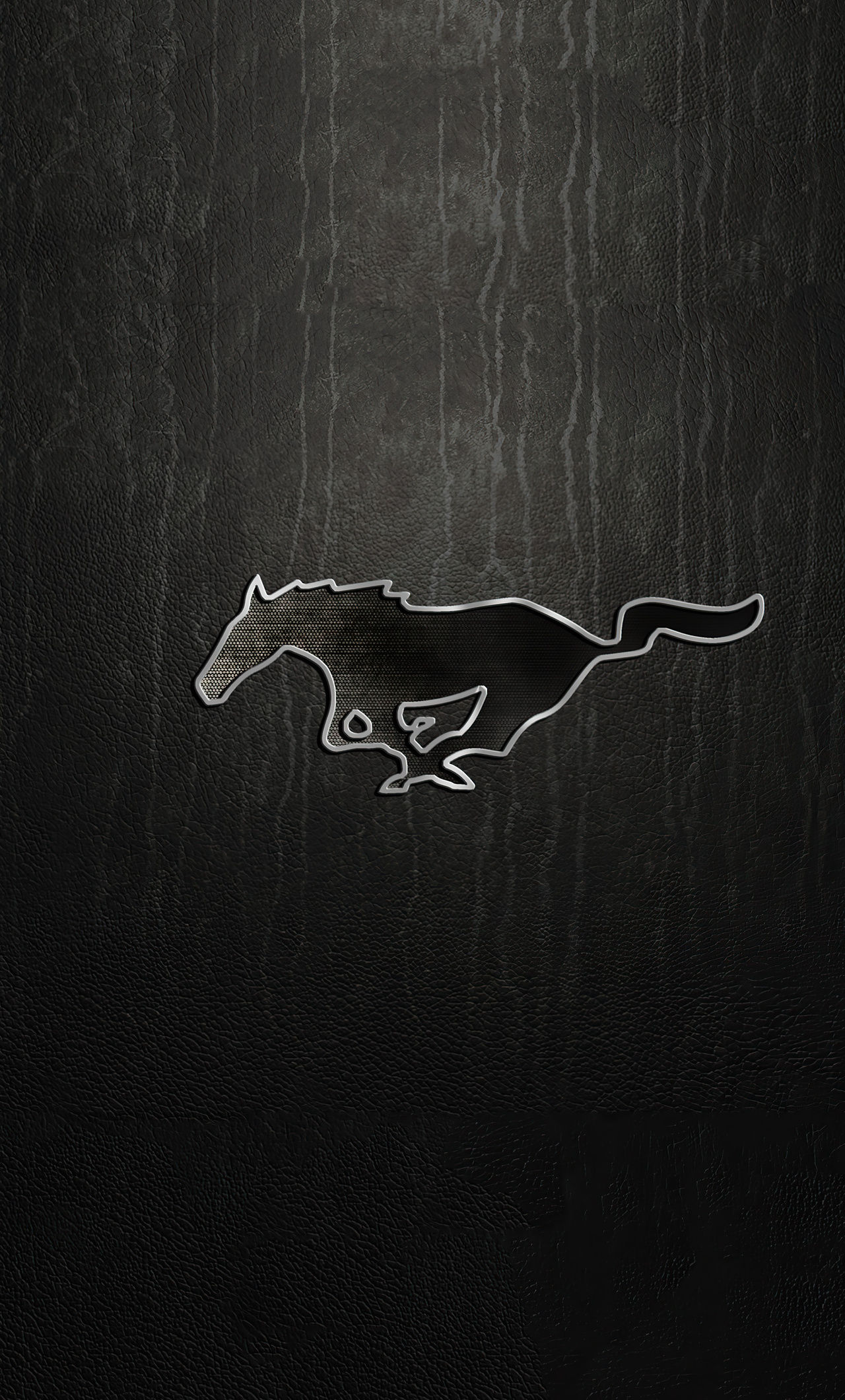 Wallpaper #KGgAFpMBSpphPi3-AwrM20 Ford Mustang Logo HD Wallpapers