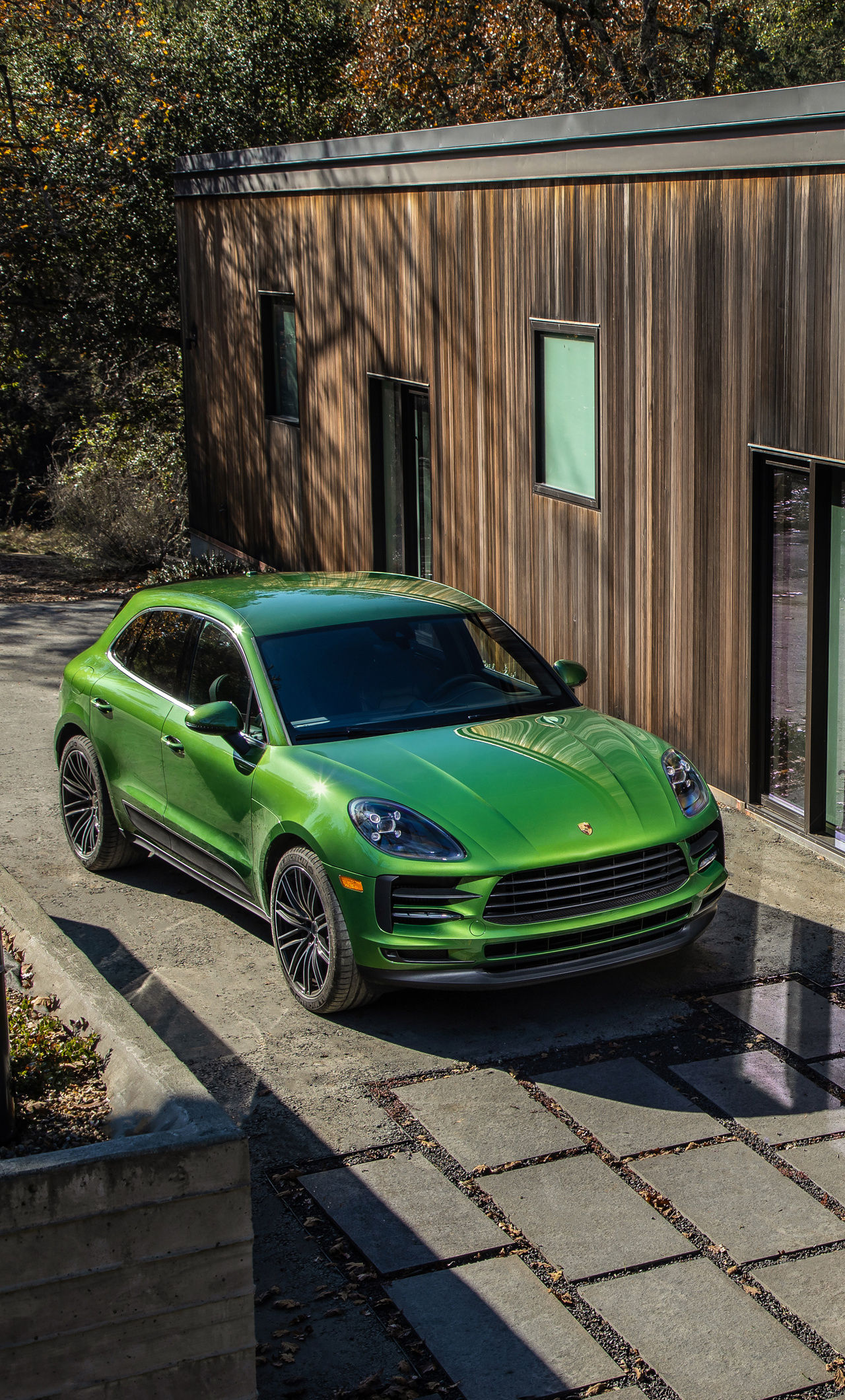 Wallpaper #-nOwg44BFI5NbQksqBuK36 1280x2120 Porsche Macan S 2020 4K 5K iPhone 6 HD 4K Wallpapers Images