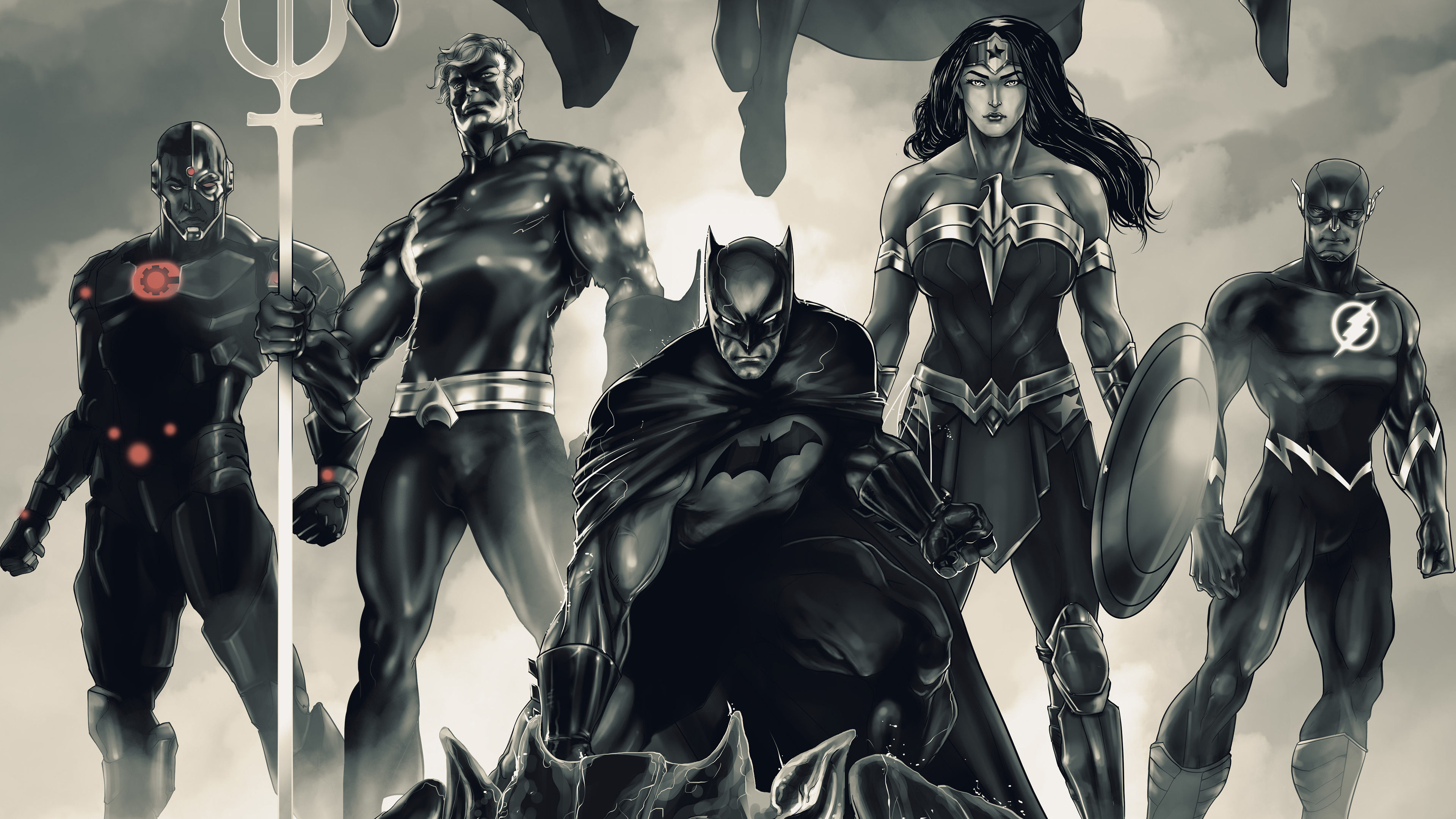 Wallpaper #8eacc 100 4K Marvel Wallpapers Wallpaperscom