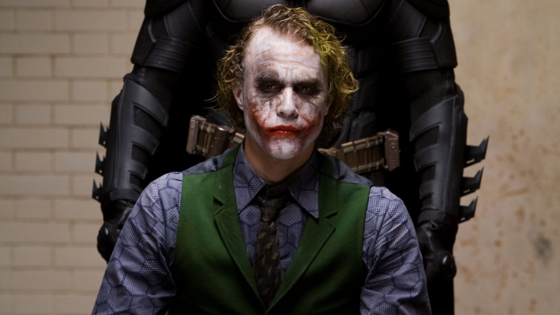 Wallpaper #6xqXUZMB1yWOL4qgNIF3104 1920x1080 Joker Still Laptop Full HD 1080p HD 4K Wallpapersimages