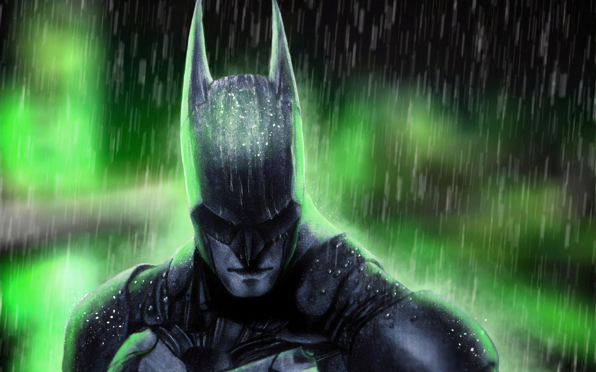 Wallpaper #MGgJGZMBSpphPi3-IRVe36 1920x1200 Artwork Batman 4K 1080p Resolution HD 4K Wallpapers Images