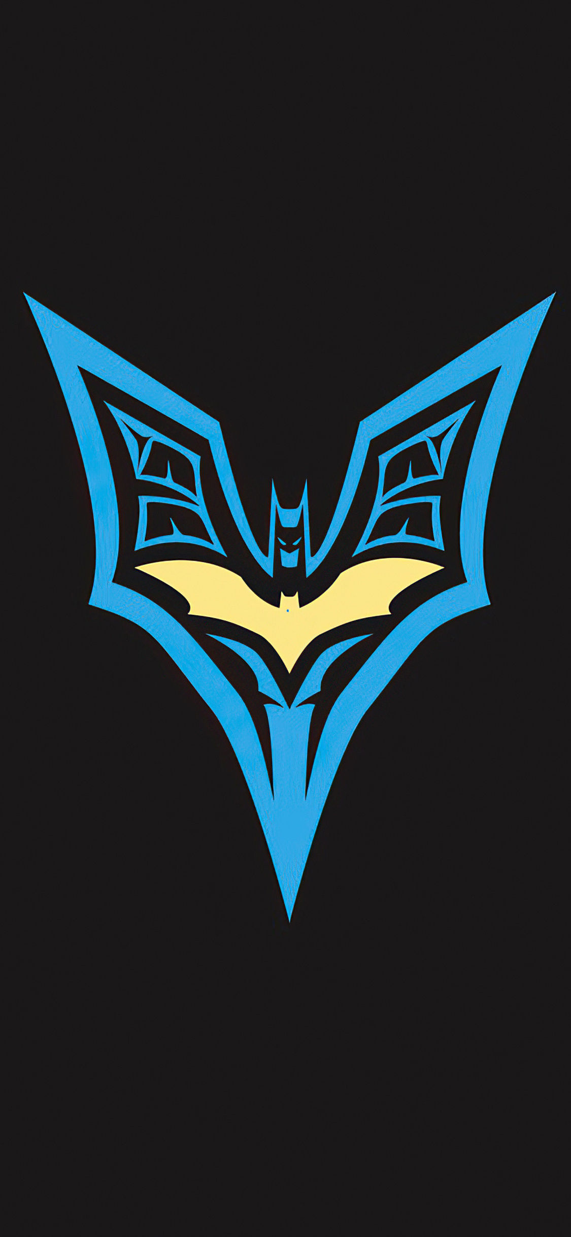 Wallpaper #ykCmL5MBJhL2WPbas70r247 Details More Than 87 Batman Symbol Wallpaper Super Hot Incoedocomvn