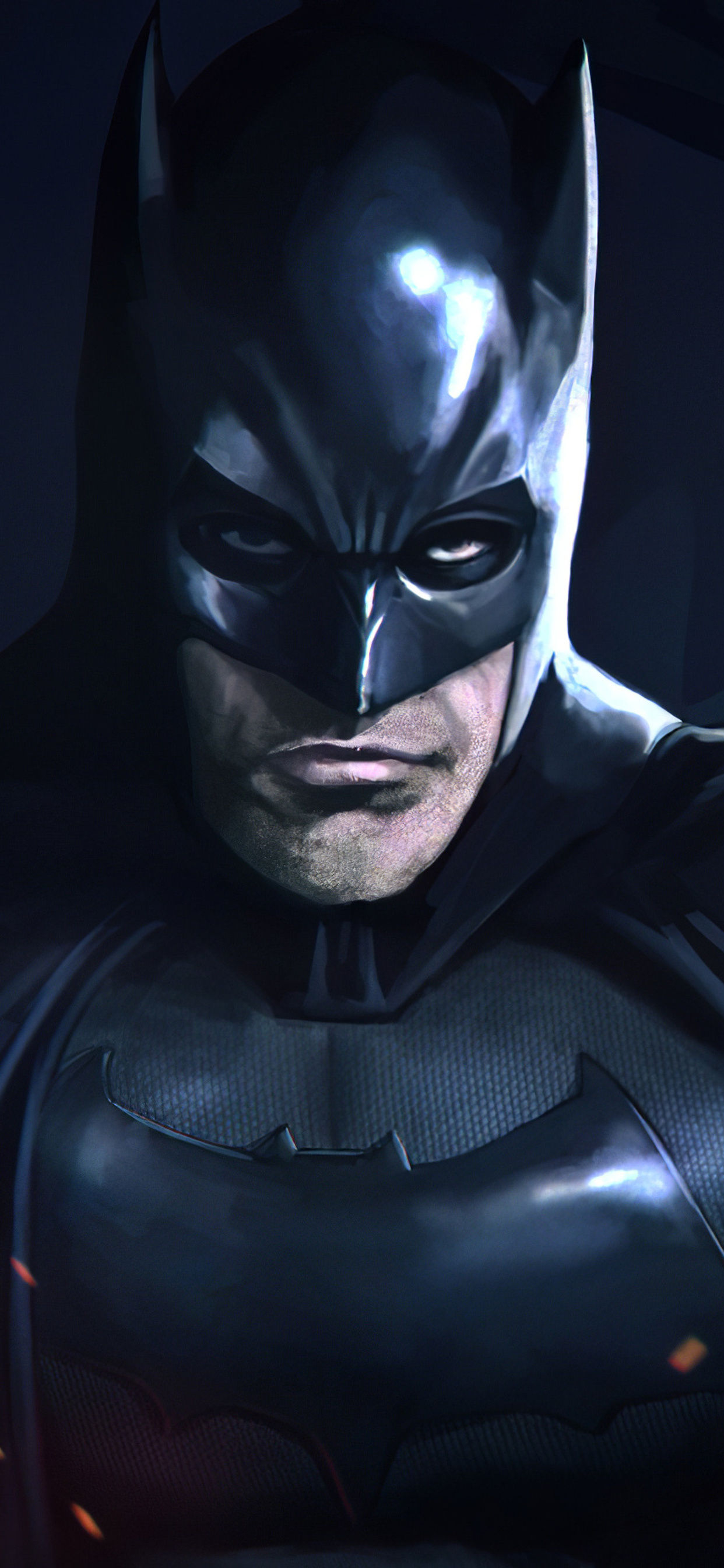 Wallpaper #aQBQ644BSdW8dNouphG740 1242x2688 the Dark Knight Batman 4K iPhone Xs Max HD 4K Wallpapers