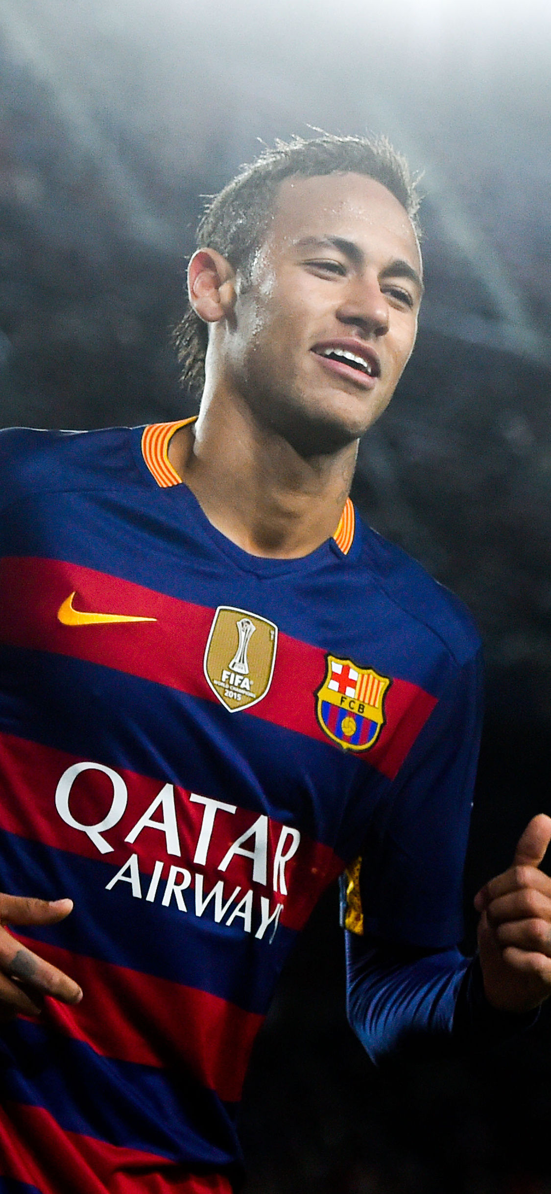 Wallpaper #cmciCJMBSpphPi3-IskH286 Bravo 21 Listas De Neymar Wallpaper 4K iPhone Soccer Neymar