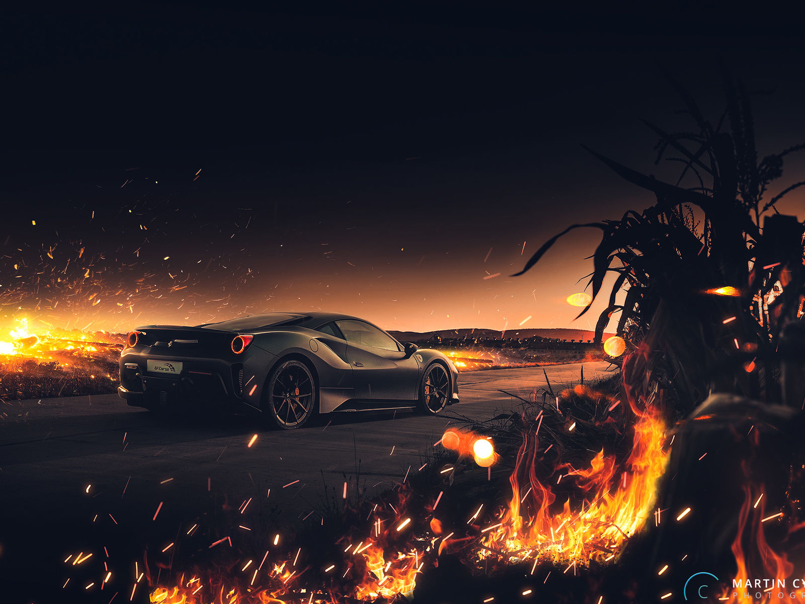 Wallpaper #92dfDZMBSpphPi3-OuTn224 1600x1200 Ferrari 488 Pista Wallpaper1600x1200 Resolution HD 4K