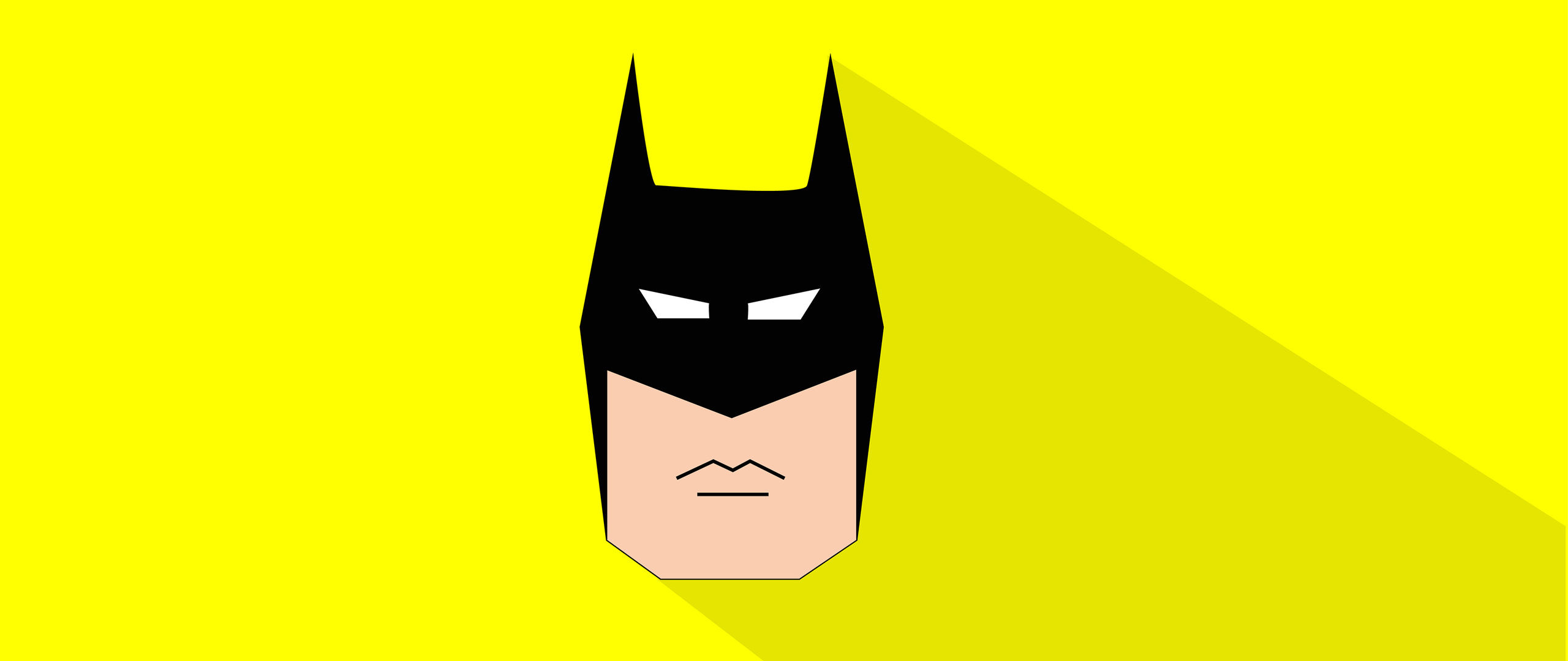 Wallpaper #MGgJGZMBSpphPi3-IRVe231 2560x1080 Batman 4K Minimal Art Wallpaper2560x1080 Resolution HD 4K