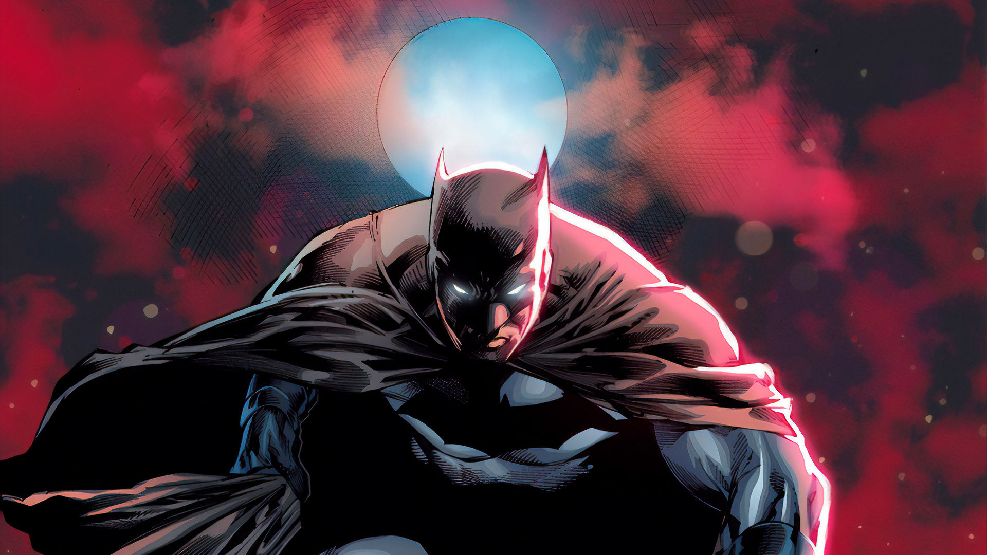 Wallpaper #en2p844Bnwiau_P6kA2W51 1920x1080 Batman Upto Laptop Full HD 1080p HD 4K Wallpapersimages