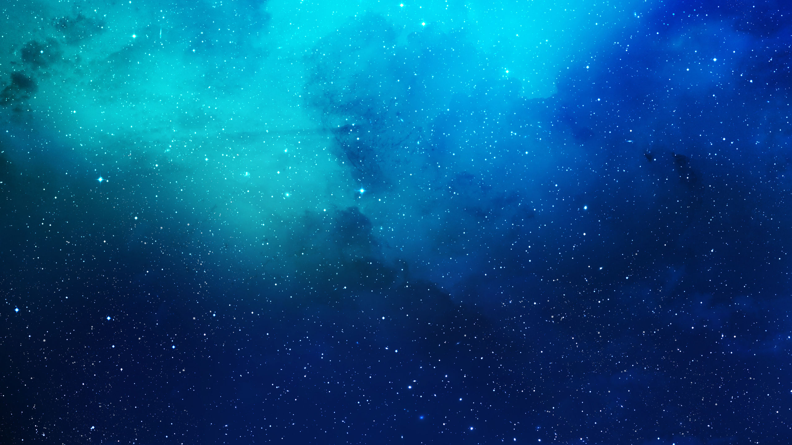 Wallpaper #2mfKApMBSpphPi3-qbA473 2560x1440 Nebula Blue Space 1440p Resolution HD 4K Wallpapersimages