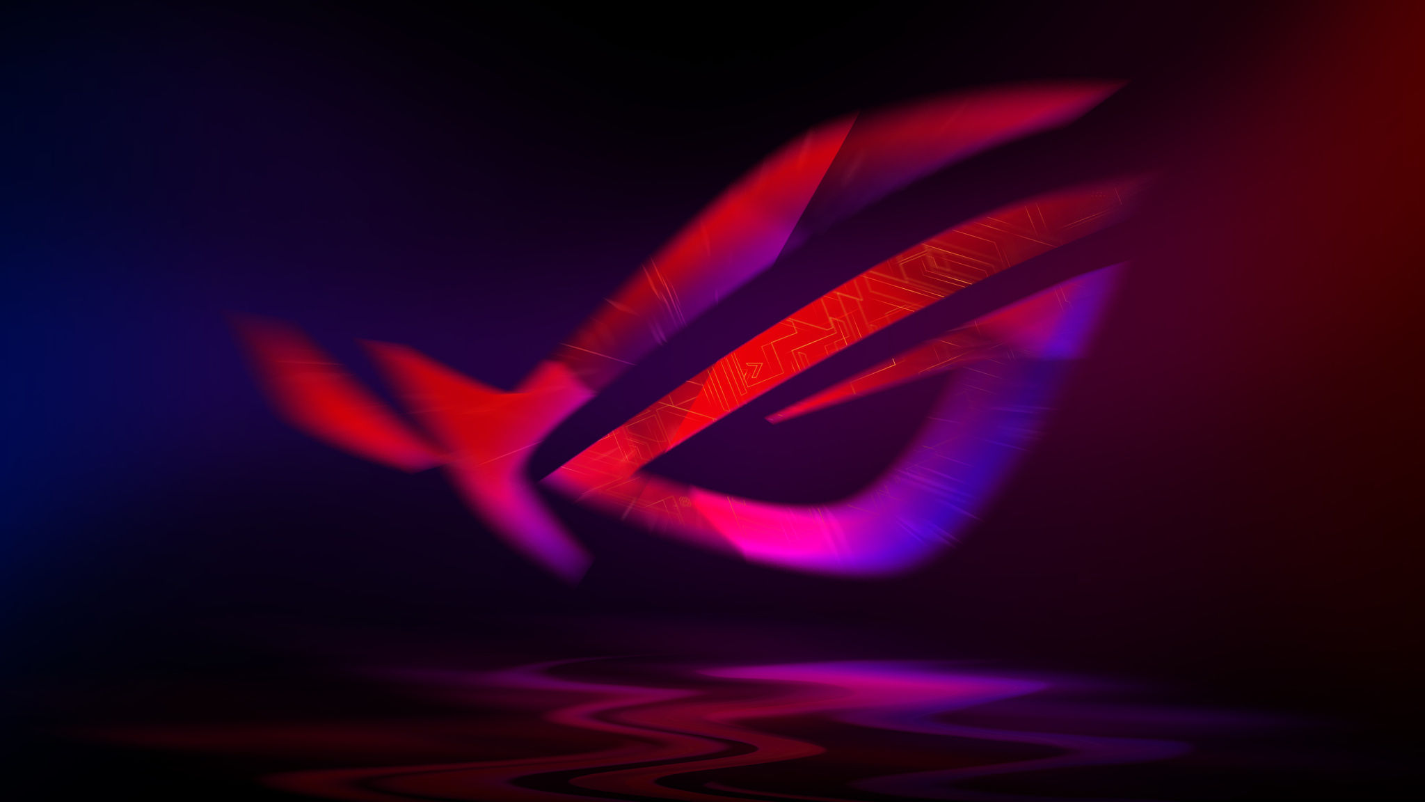 Wallpaper #QhkPNY8BtGB6xQ78WJ9355 4K 20481152 Free Download in Dslr 3 2 2000x1333 1440x960 1152x768
