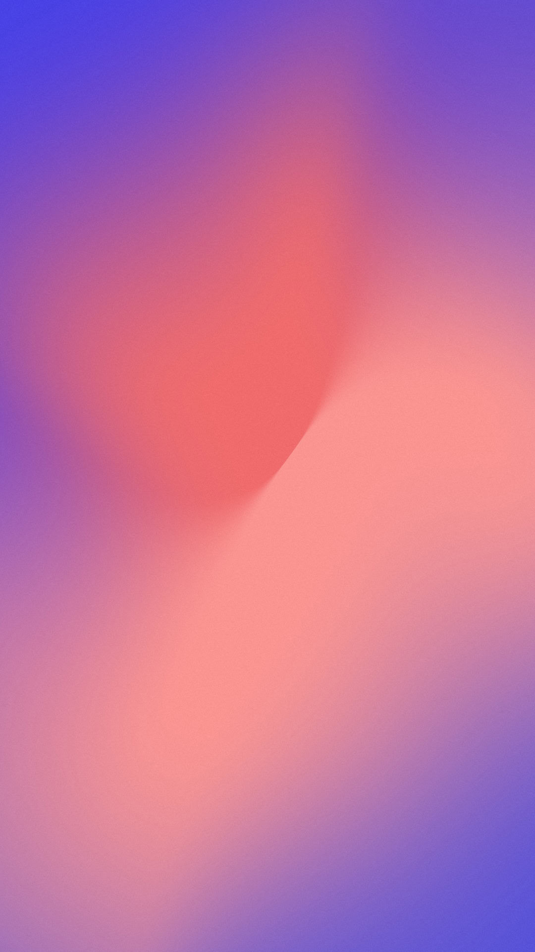 Wallpaper #Na7BM5MBayWjSq6HJRzN283 Pixel Wallpaper