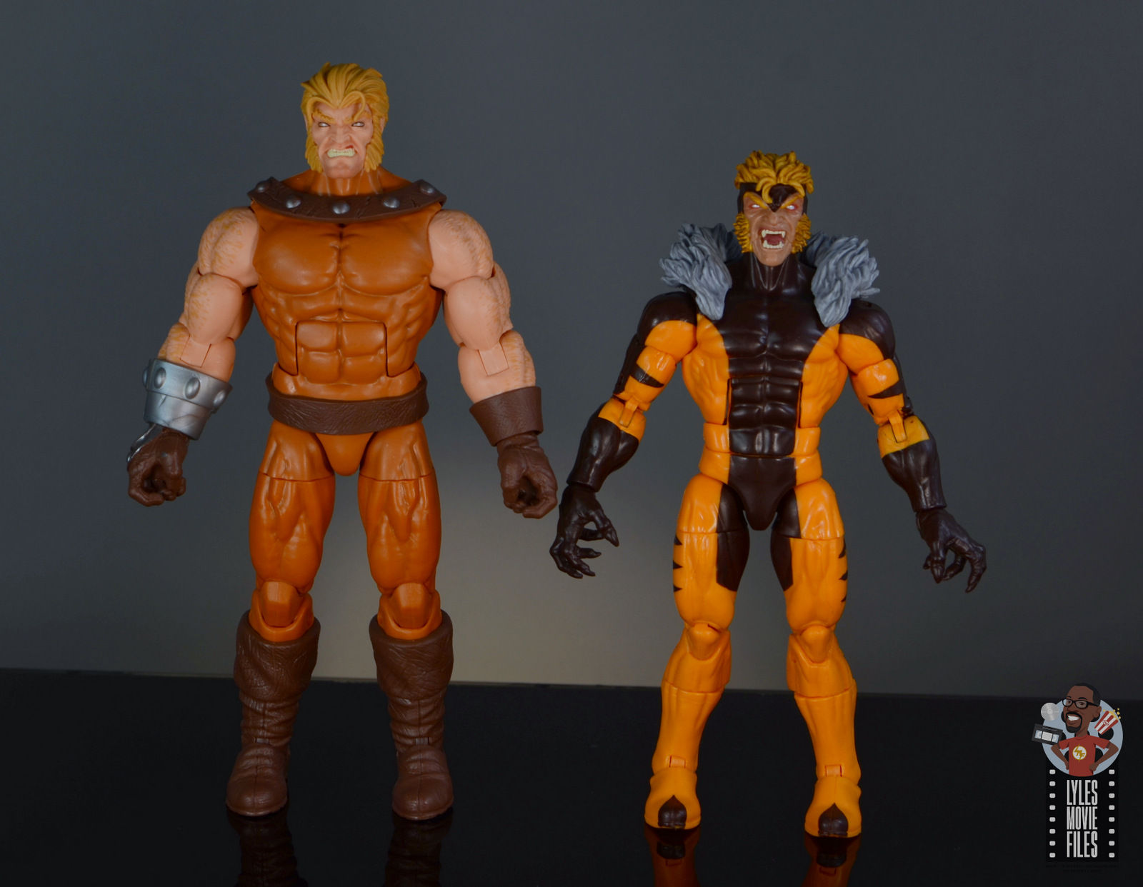 Wallpaper #ARn8H48BtGB6xQ78YX3545 Marvel Legends Age of Apocalypse Sabretooth Review Baf Colossus Wave