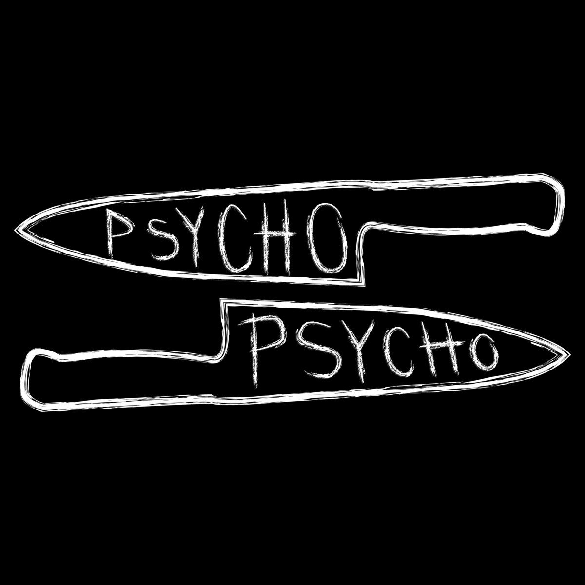 Wallpaper #w2h0G5MBSpphPi3-2R9s317 Music Psycho Psycho