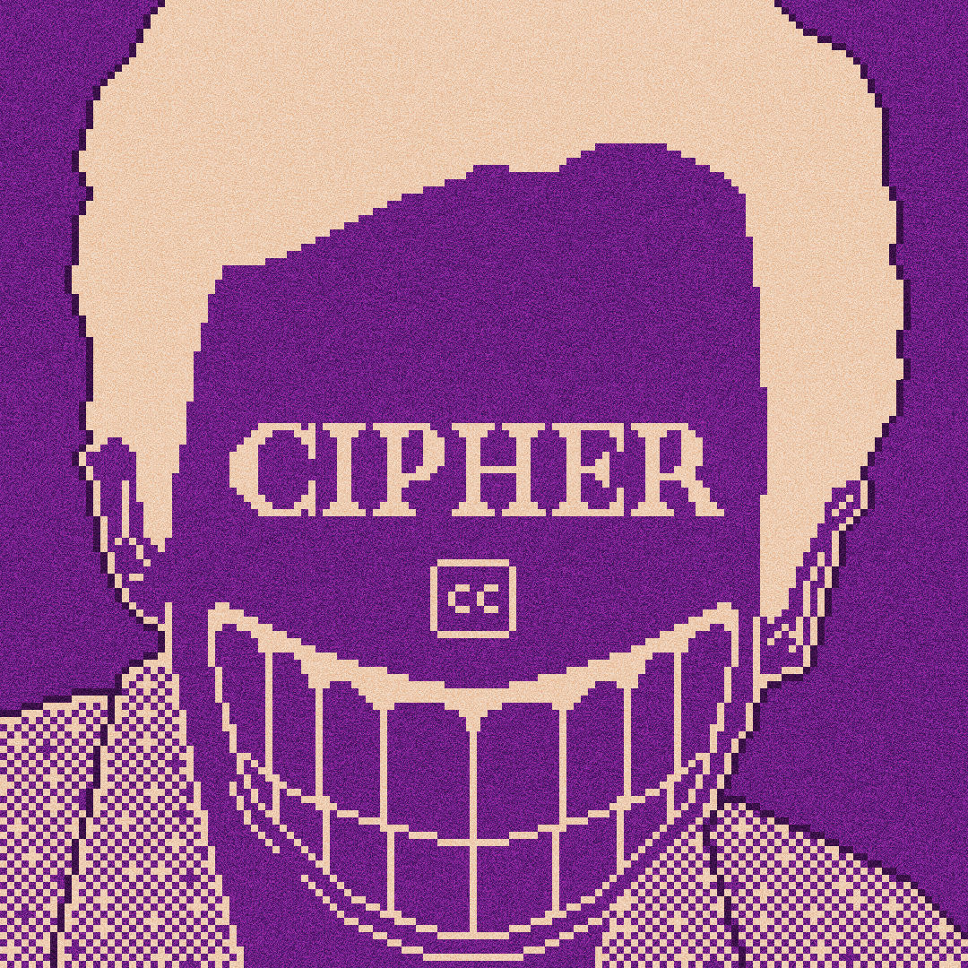 Wallpaper #yGeGApMBSpphPi3-qq-c481 Cipher Pack Volume 1 Cipher