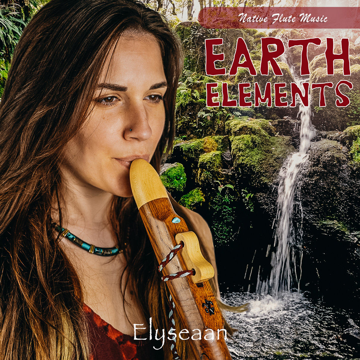 Wallpaper #_Gep6ZIBSpphPi3-WkJU148 Earth Elements Elyseaan