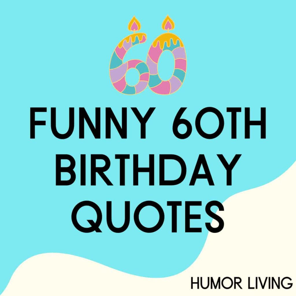 Wallpaper #64cf6 8th Birthday Quotes Happy Birthday Wishes for 8 Year Old