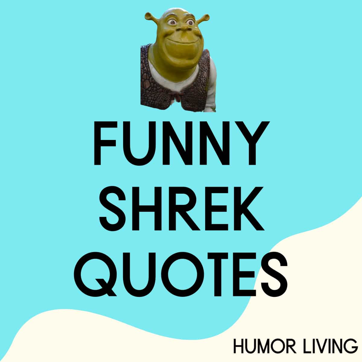 Wallpaper #11e69 Shrek Meme Templates Imgflip