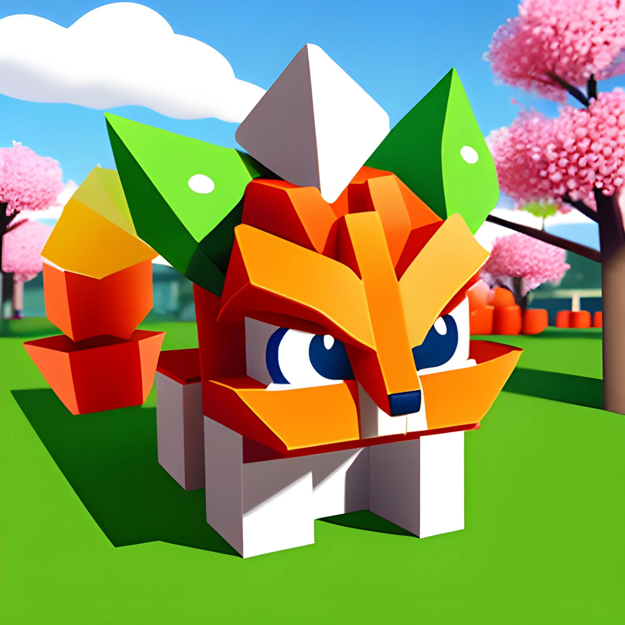 Wallpaper #BkC6MZMBJhL2WPbagsho377 Blox Fruit Kitsune Fruit Arthubai