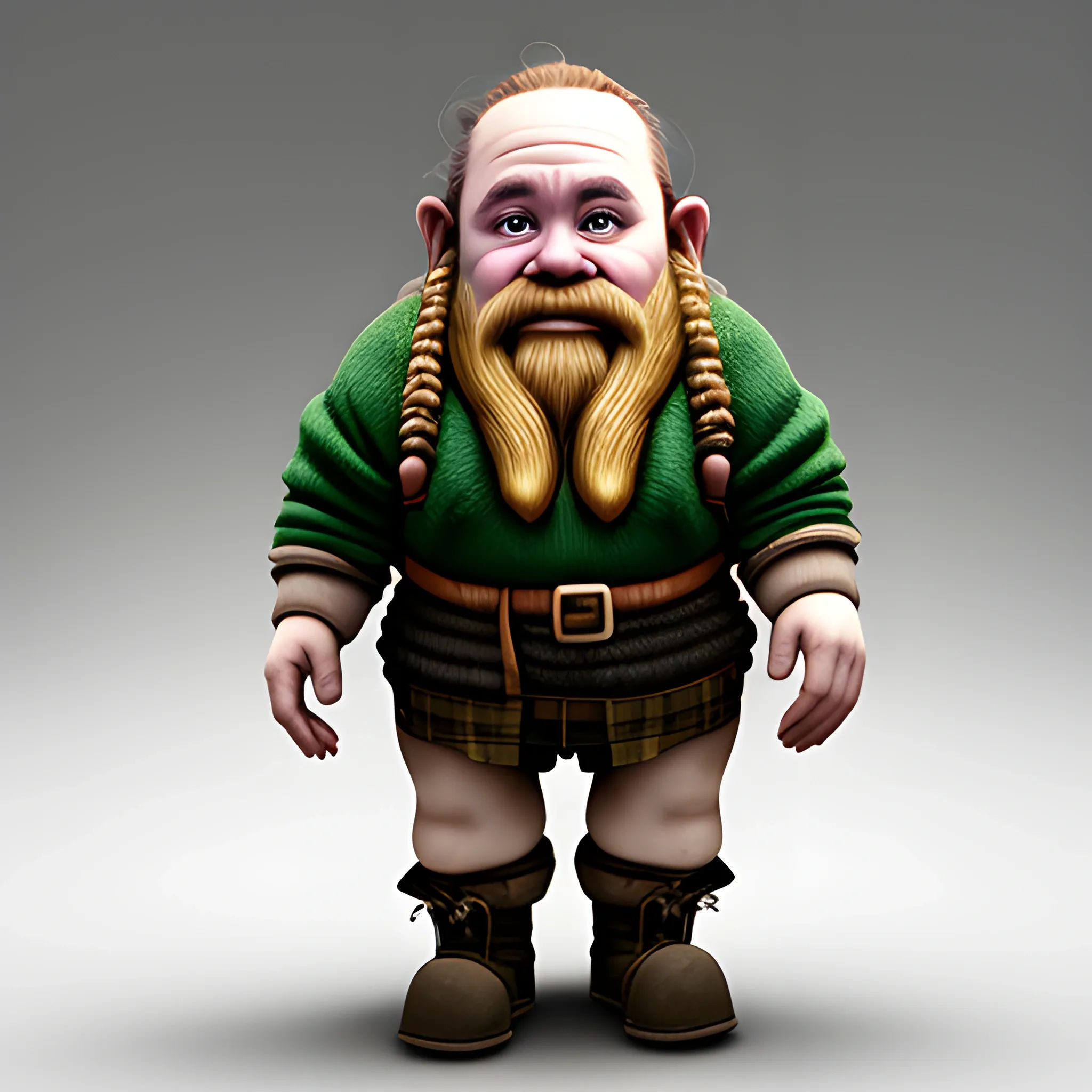 Wallpaper #avA6gJcBi4JM6agGWiFc35 Dwarf Without Legs Trippy Arthubai
