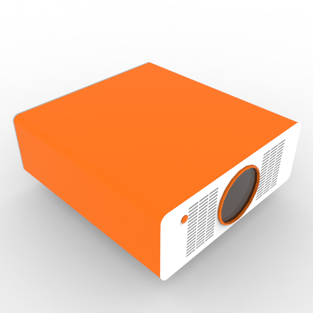 Wallpaper #JYLpP5MB0GiFKesMM8Dz292 Projector Bimmodellercom Bim Modeling Services Provider
