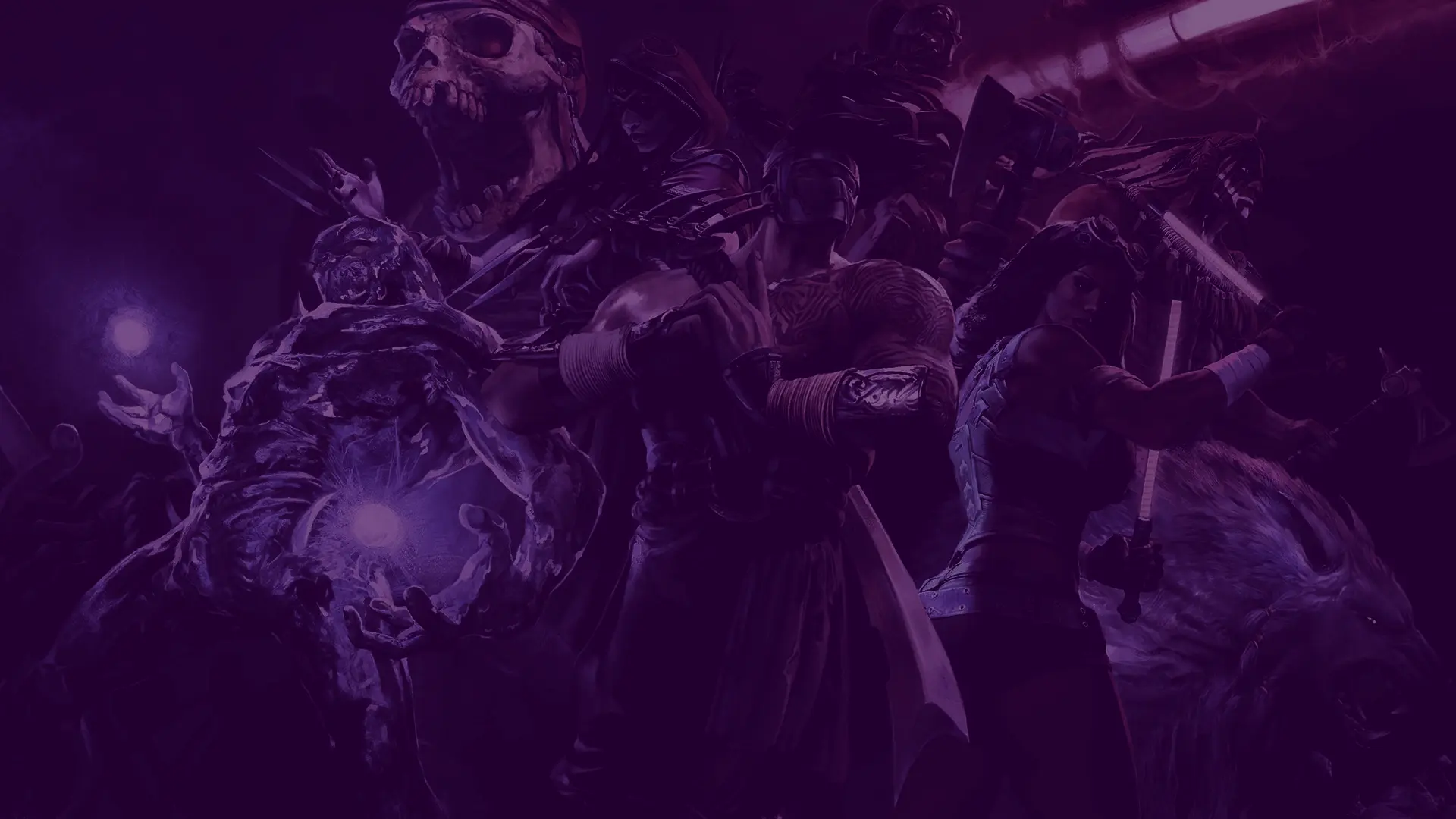 Wallpaper #FWcZA5MBSpphPi3-VLJA7 Omen Killer Instinct Dashfight