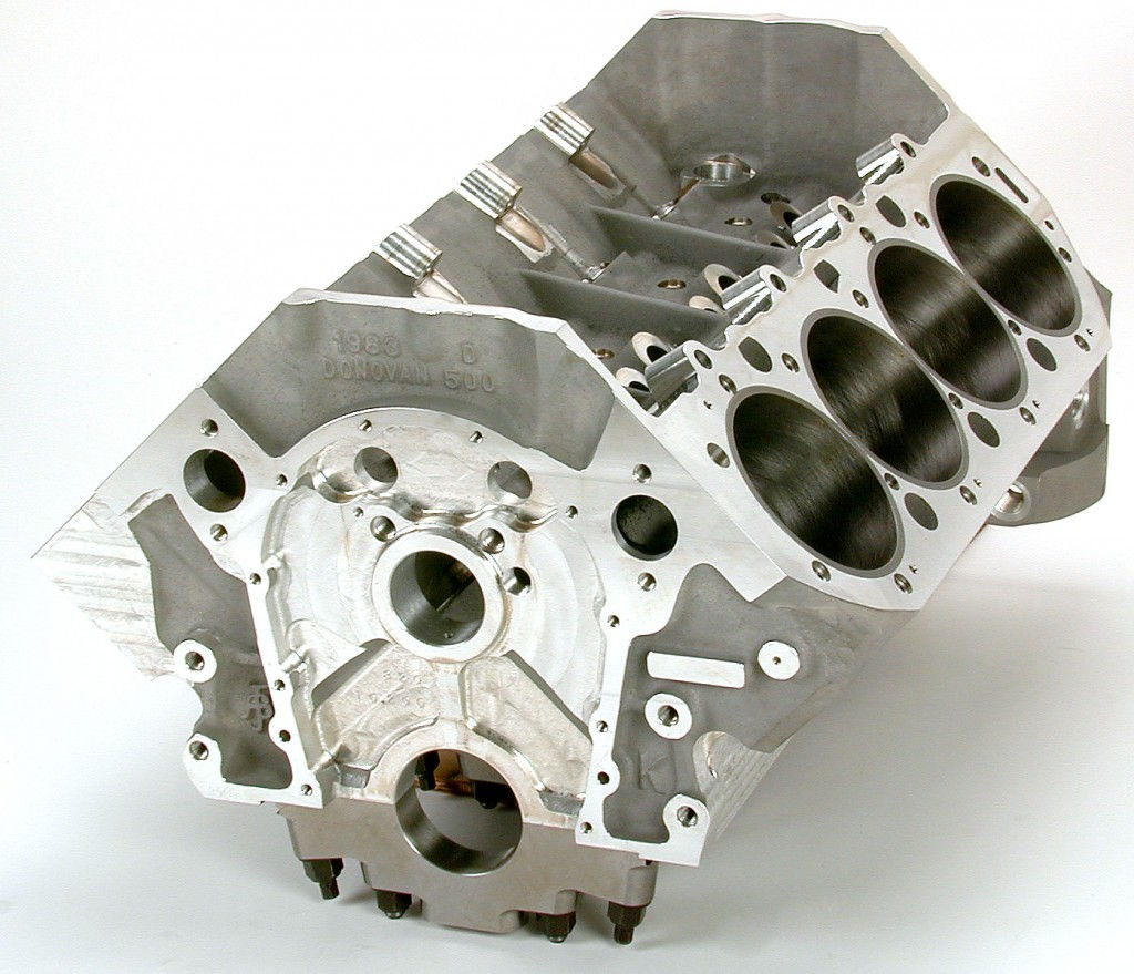 Wallpaper #jJ0MY5cBkAG5jTCHfq4s69 Engine Block on Car at Elizabeth James Blog