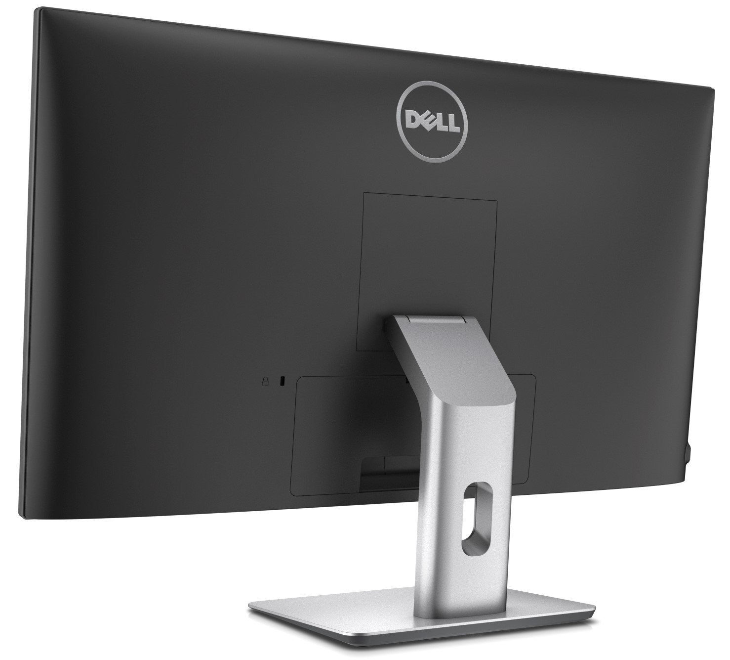 Wallpaper #lkItPZMBOBpx0Nhms8O1176 Dell S2715h 27 Inch Full HD Widescreen LED Monitor Built in Speakers