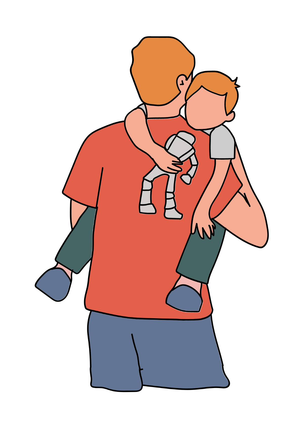 Wallpaper #M2dnEZMBSpphPi3-affq495 Fathers Day Color Drawing Template Edit Online Download Example