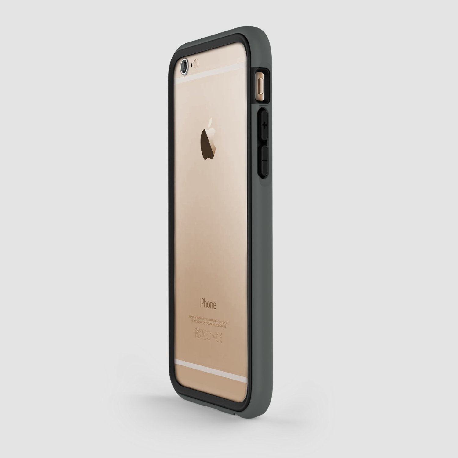Wallpaper #fmfH-ZIBSpphPi3-ZI5t296 Best iPhone 6 iPhone 6s Cases Tech Advisor