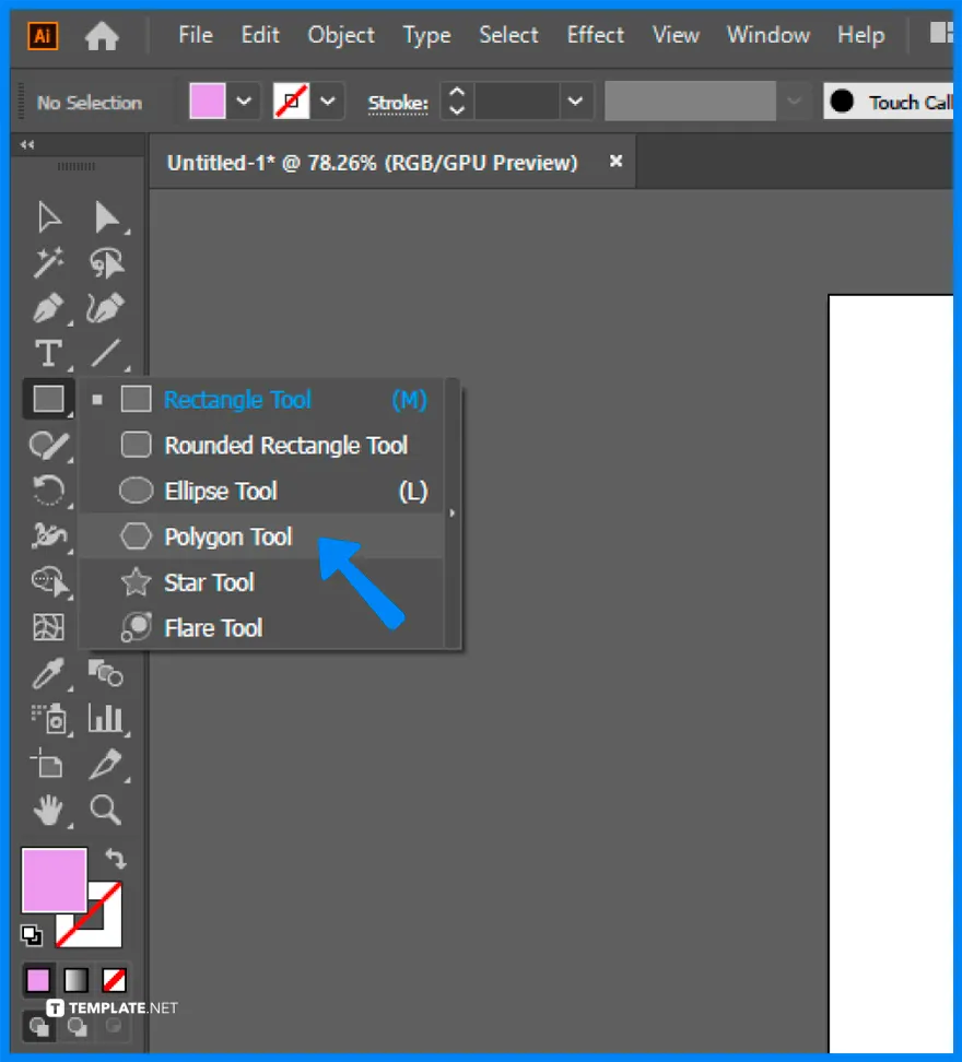 Wallpaper #_bix25IBJvJKYCmEN_fQ94 How to Make Triangle in Illustrator